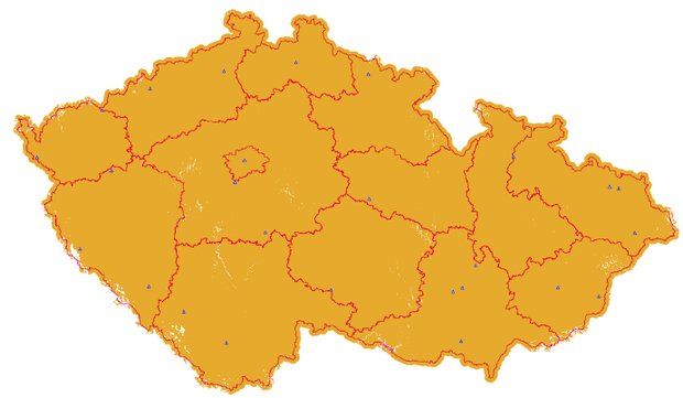 obrázek