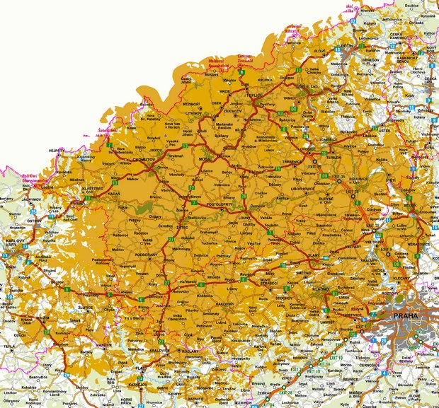 obrázek