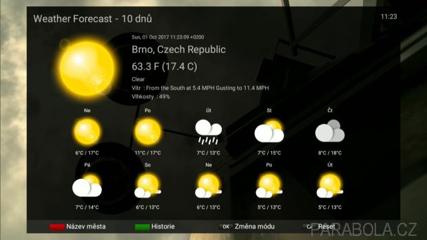 obrázek