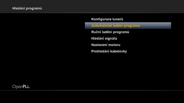 obrzek