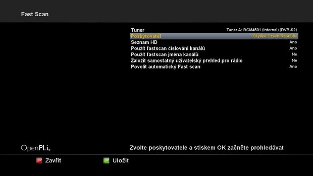 obrzek