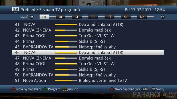 obrázek