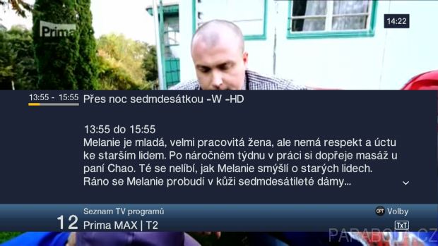 obrázek