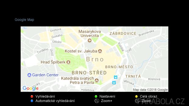 obrázek