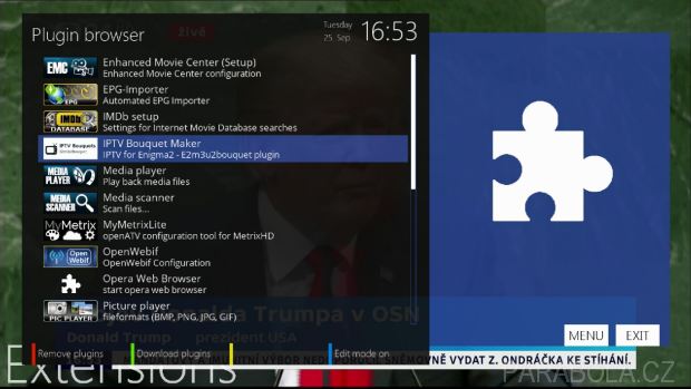 obrázek