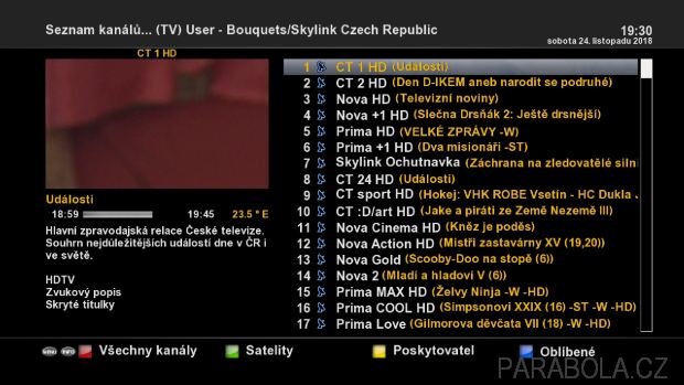 obrázek