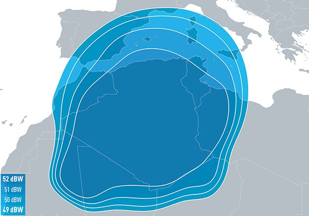 footprint-eutelsat-5-west-b-algerian.jpg