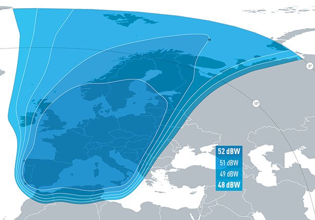 footprint-eutelsat-5-west-b-europe.jpg