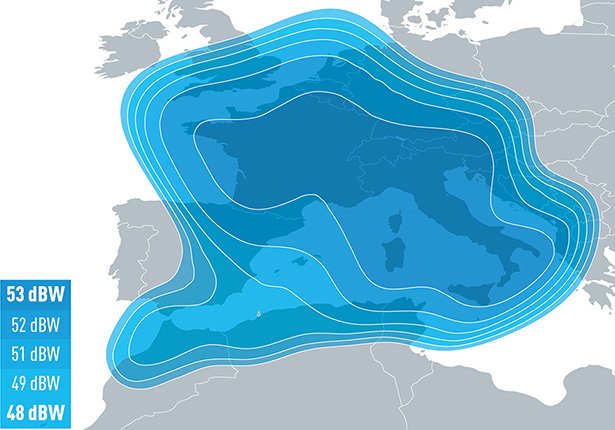 footprint-eutelsat-5-west-b-transalpine.