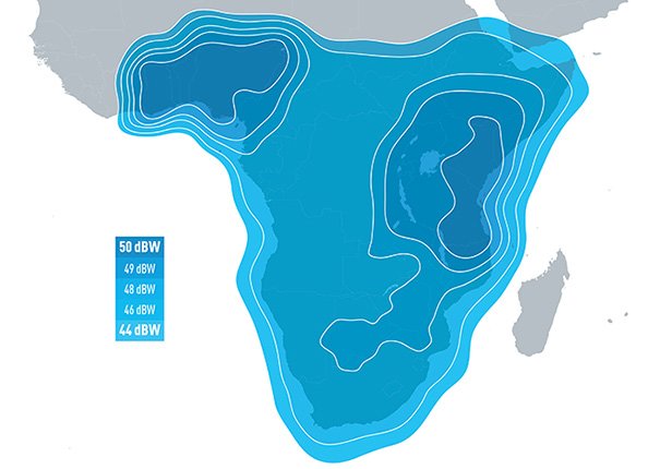 footprint-eutelsat-7c-africa-beam.jpg