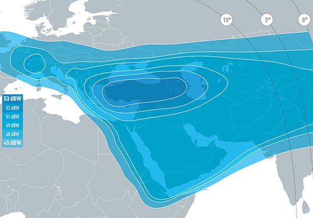 footprint-eutelsat-7c-eastern-beam.jpg