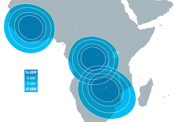 footprint-eutelsat-7c-steerable-beam.jpg