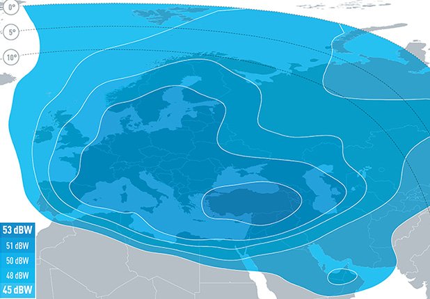 footprint-eutelsat-7c-western-beam.jpg