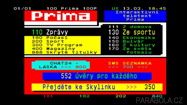 obrázek