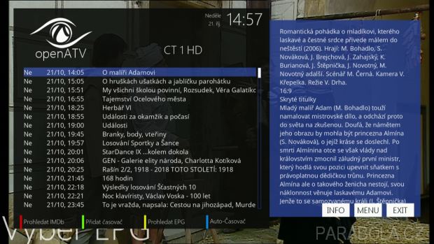 obrázek