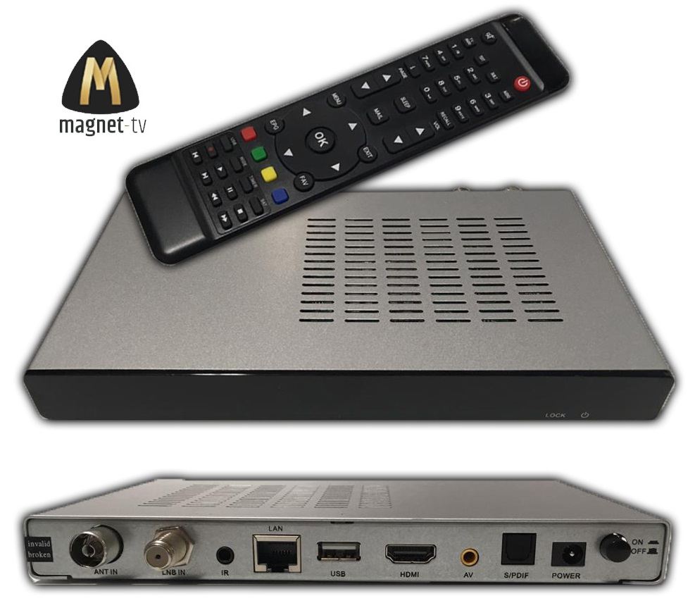 [Obrázek: panaccess-magnet-tv-combo-01-big.jpg]