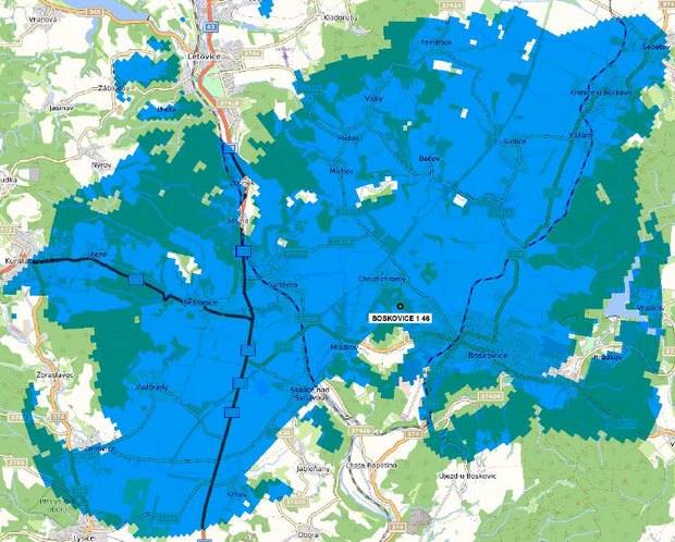 obrzek