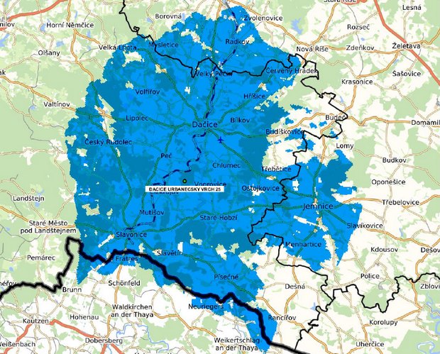 obrzek