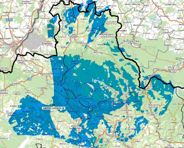obrzek