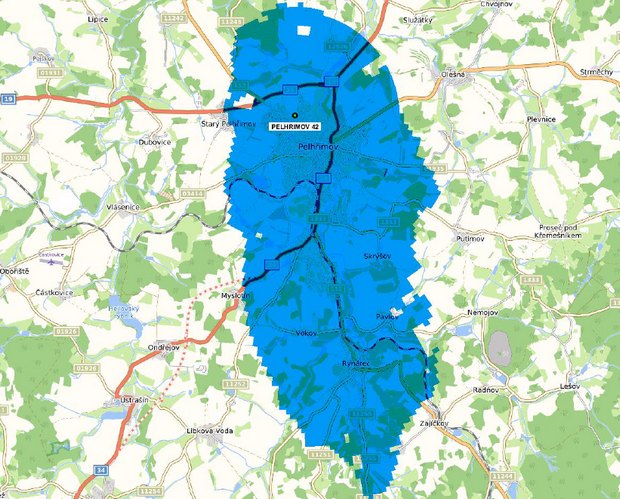obrzek