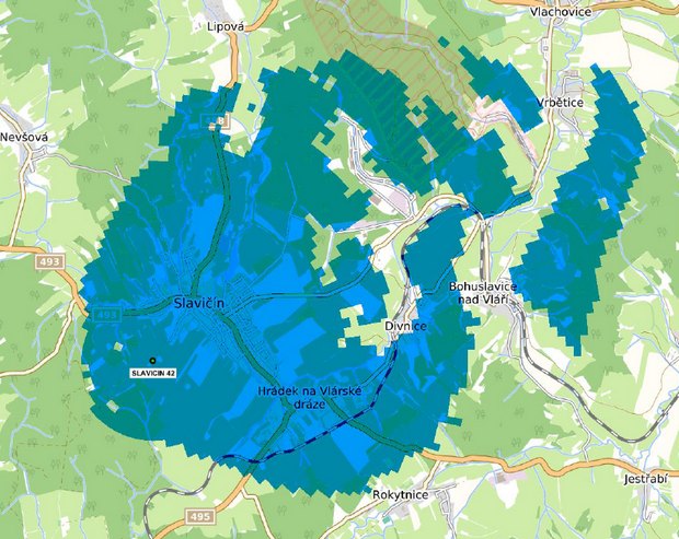 obrzek