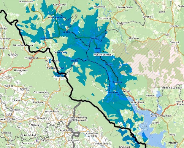 obrzek