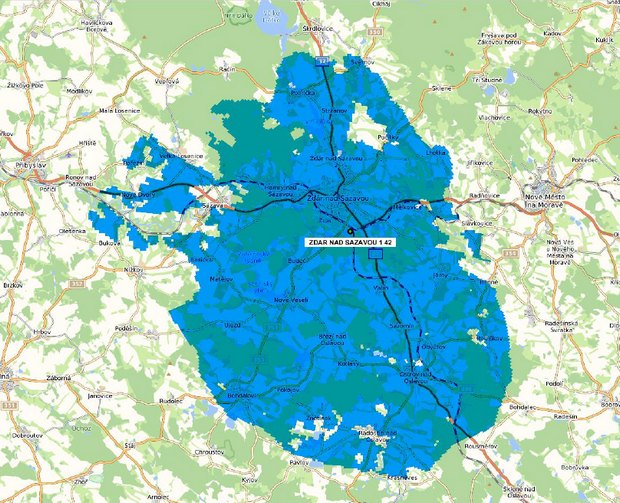 obrzek