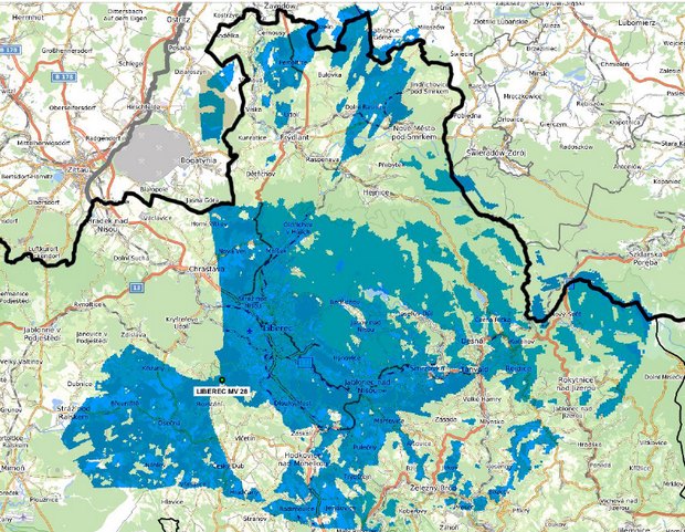 obrázek