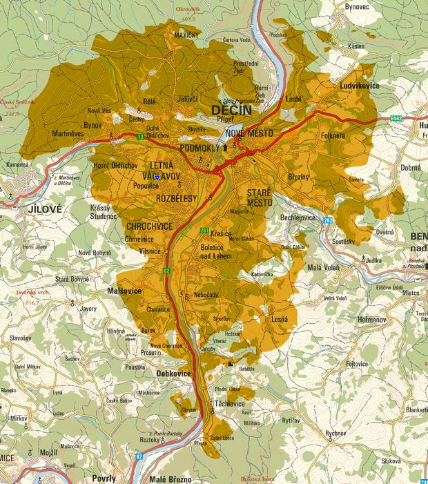 obrázek