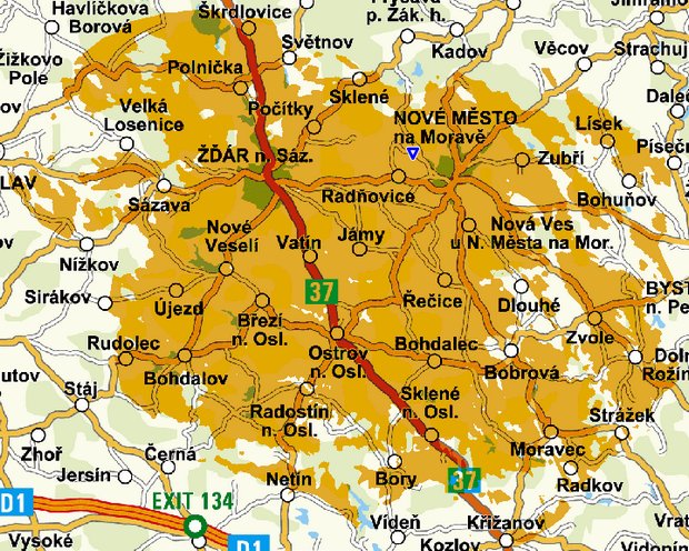 obrázek