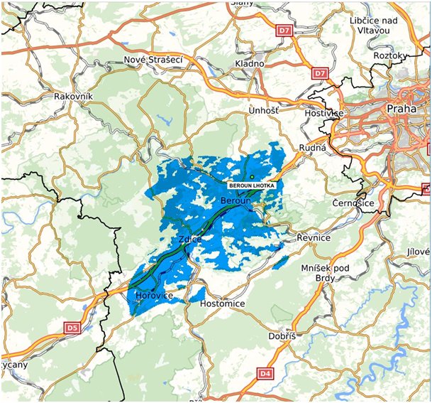 obrázek