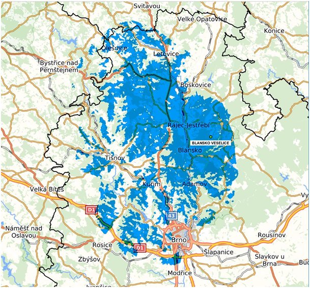 obrázek