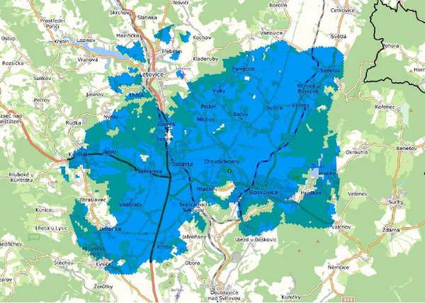 obrázek