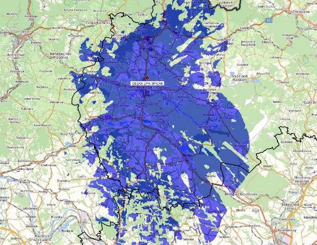obrázek