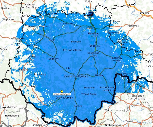 obrázek