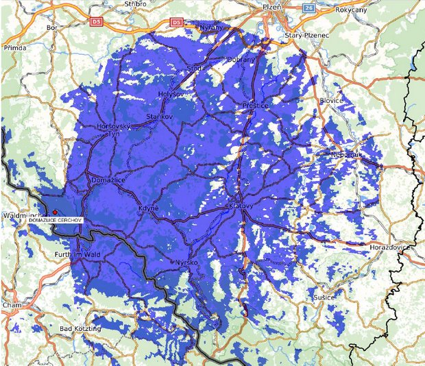 obrázek