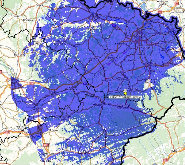 obrázek