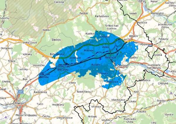 obrázek