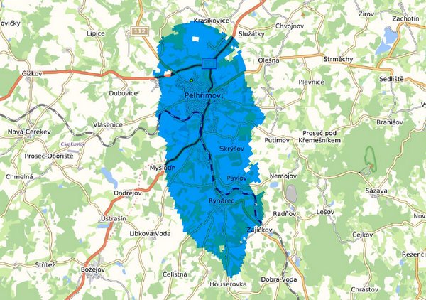 obrázek