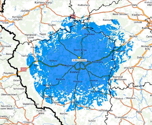 obrázek