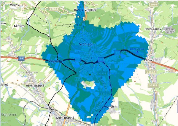 obrázek