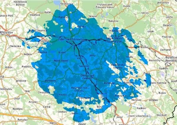 obrázek