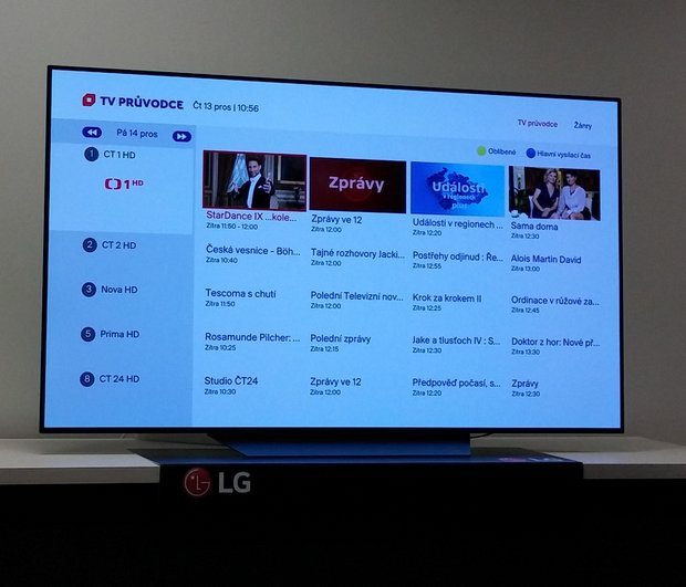 [Obrázek: skylink-live-tv-lg-04.jpg]