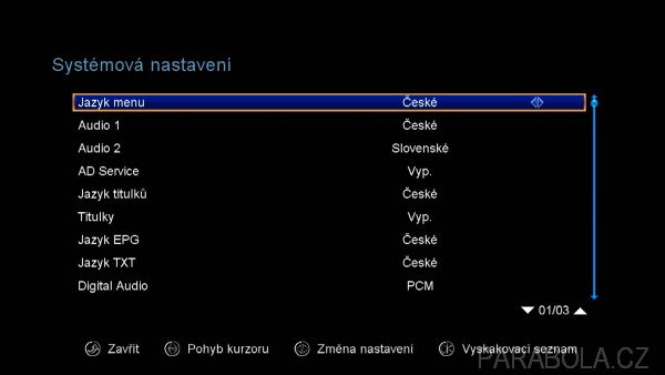 obrázek