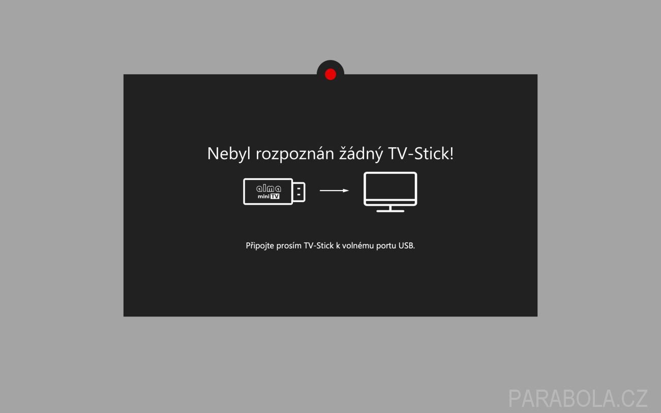 zapojte 2 hd tvs jeden přijímač divný ruský randění
