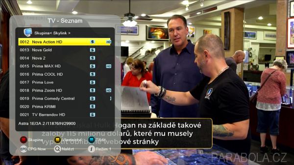 obrázek