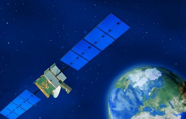 astra-1a.jpg