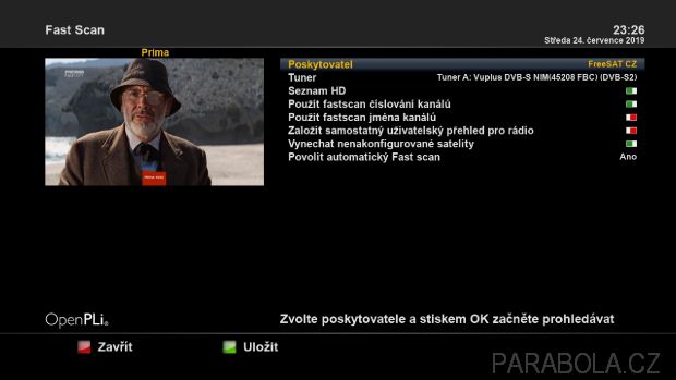 obrázek