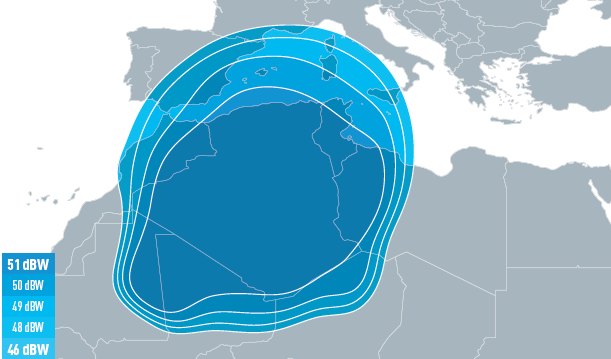 footprint-eutelsat-5wb-algeria.jpg