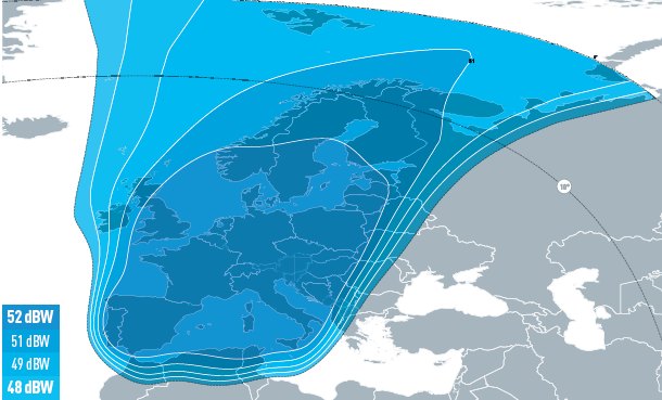 footprint-eutelsat-5wb-europe.jpg